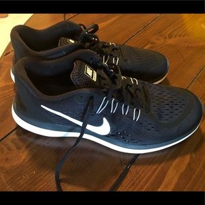 Women’s Nike Shoes